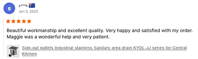 c-3